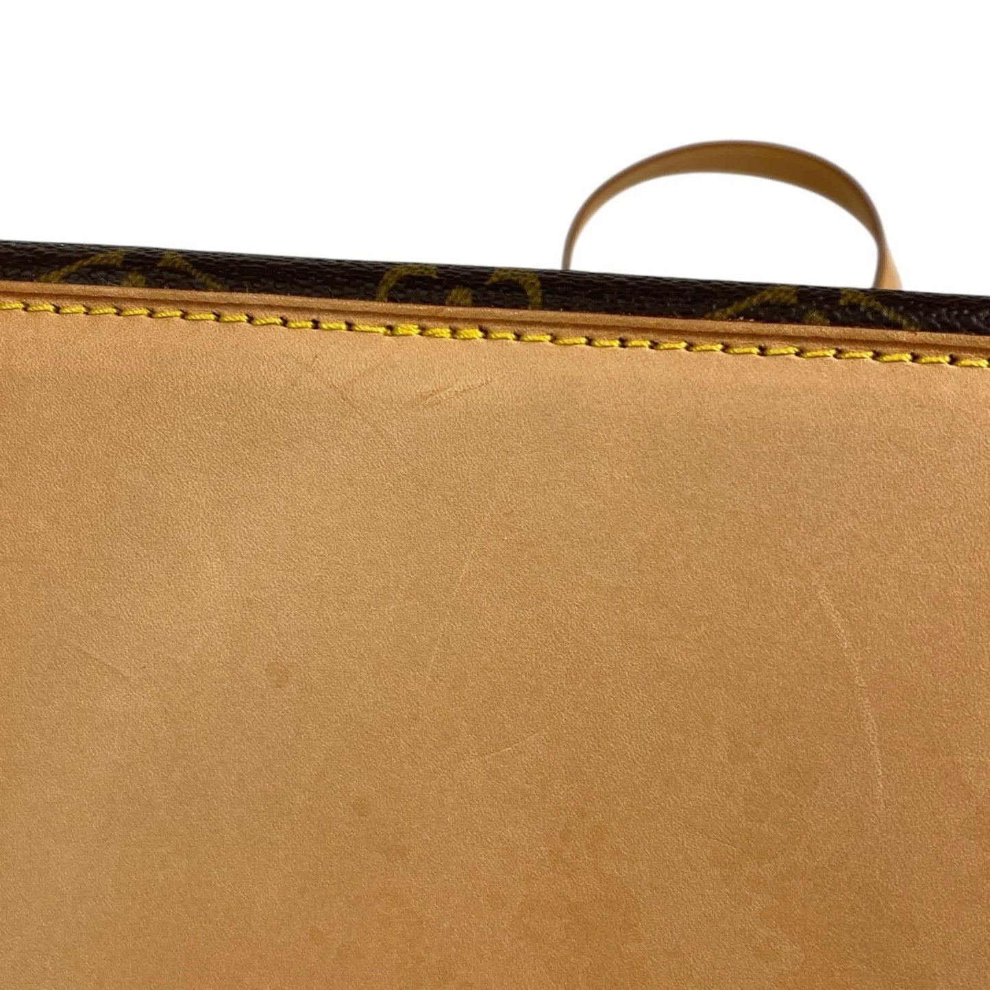 StrapStory - Shoulder Bag 5534