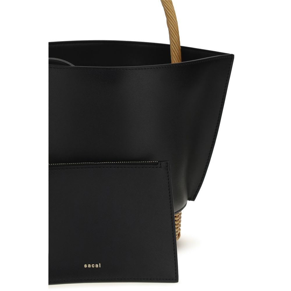 StrapStory - Shoulder Bag 4287