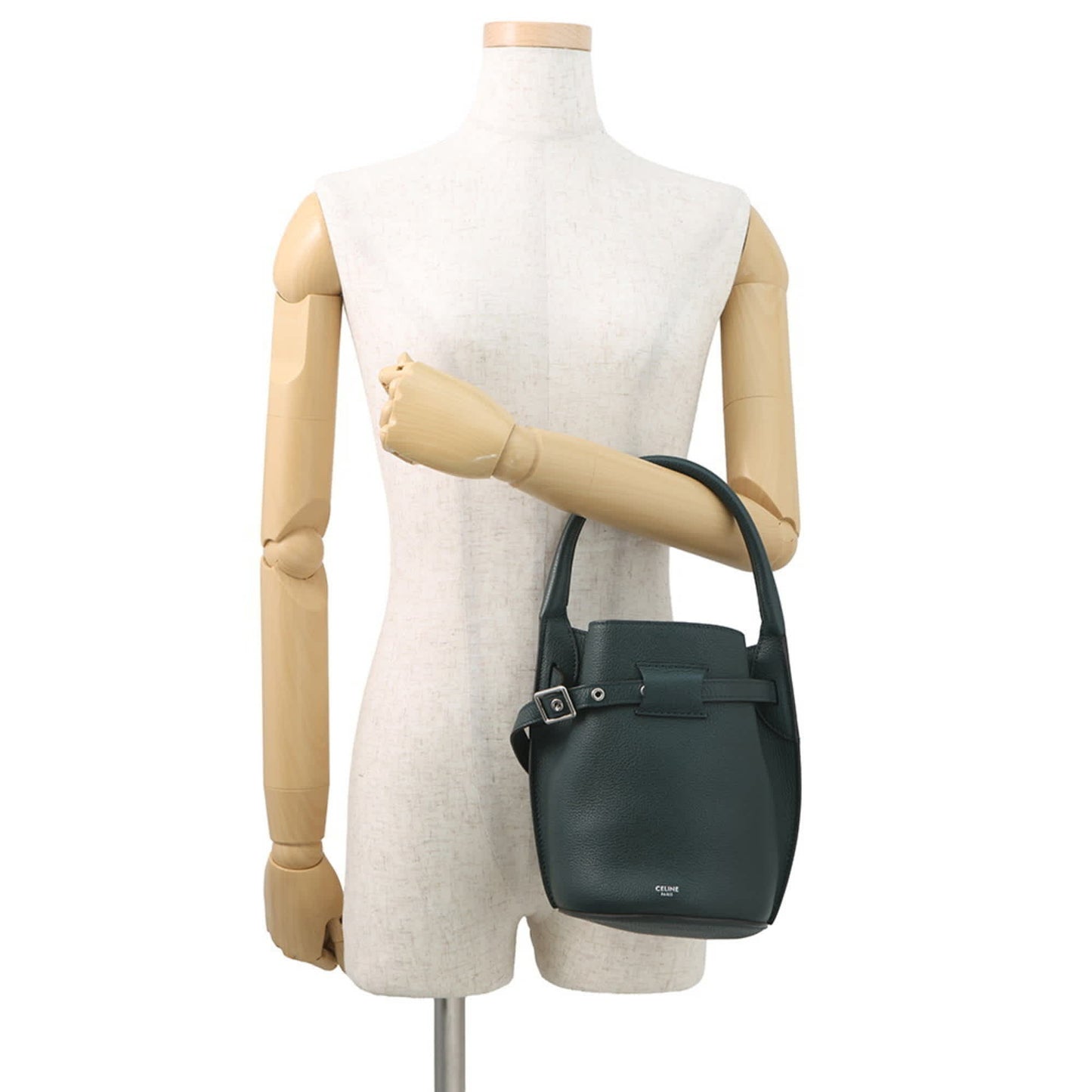 StrapStory - Shoulder Bag 6520