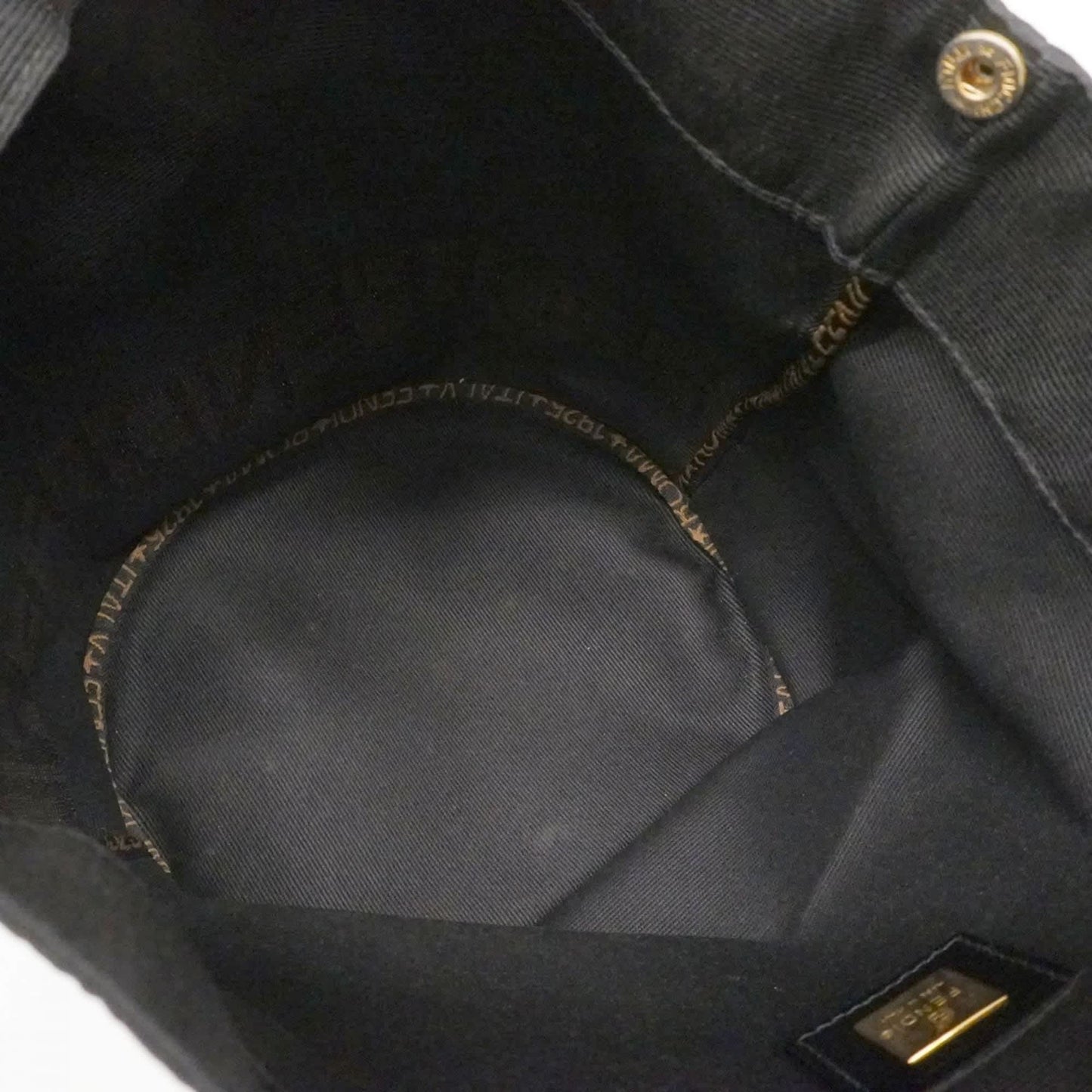 StrapStory - Tote Bag 4269