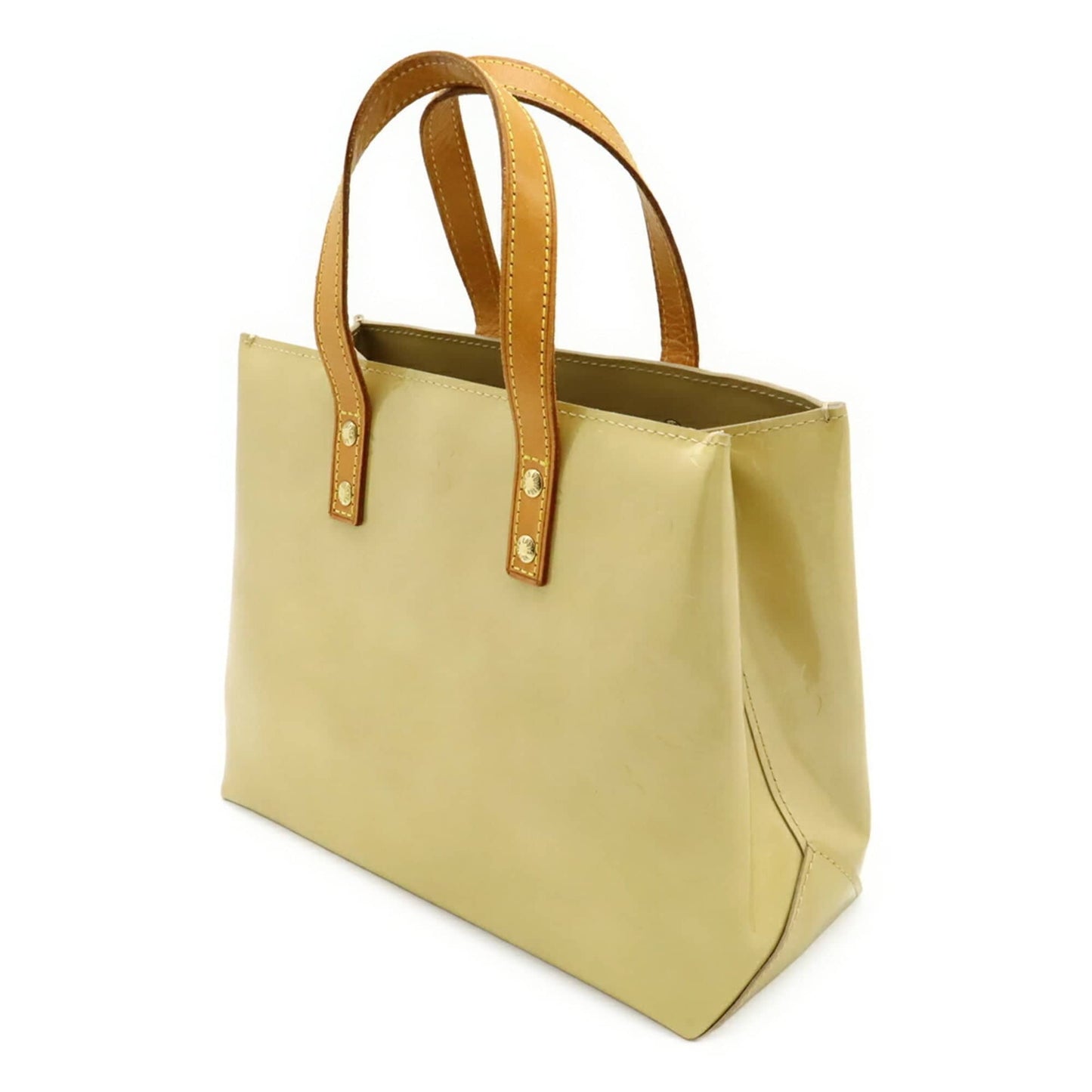 StrapStory - Tote Bag 3338