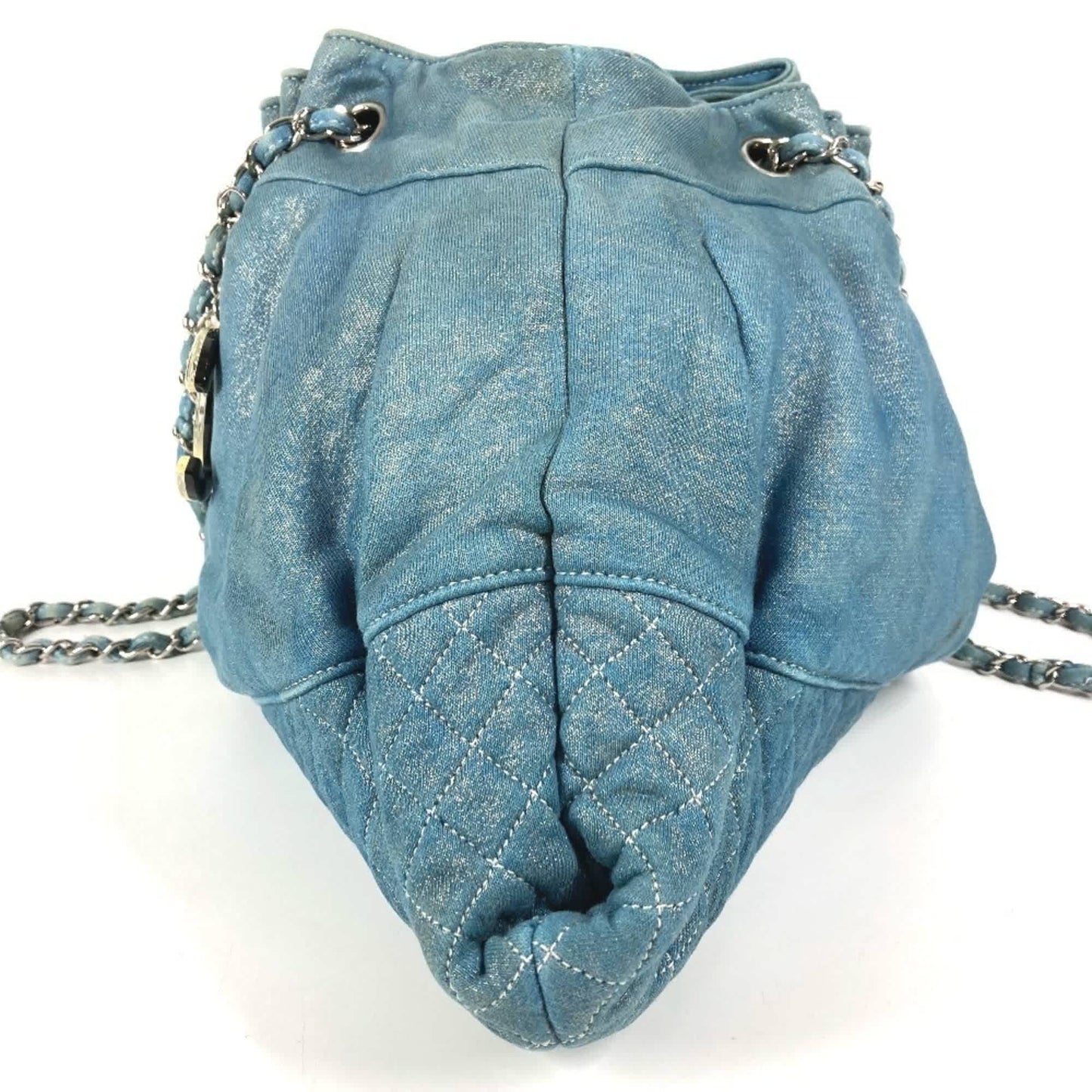 StrapStory - Shoulder Bag 5368