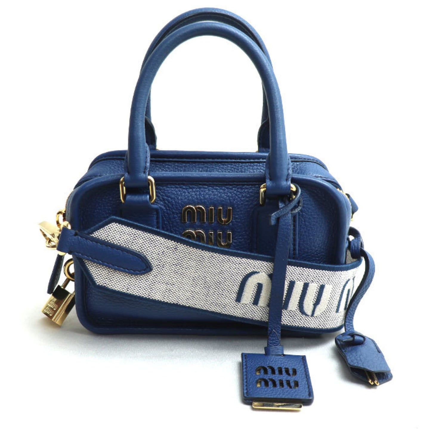 StrapStory - Shoulder Bag 4941