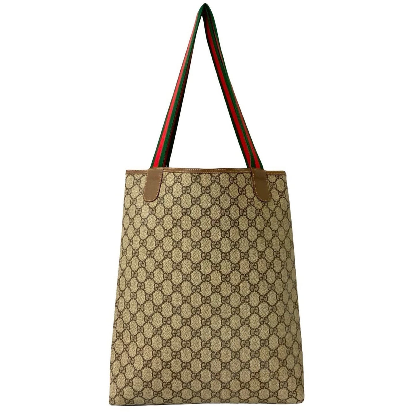 StrapStory - Tote Bag 3563
