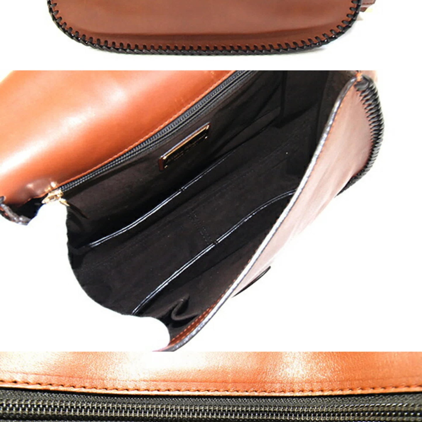 StrapStory - Shoulder Bag 4854