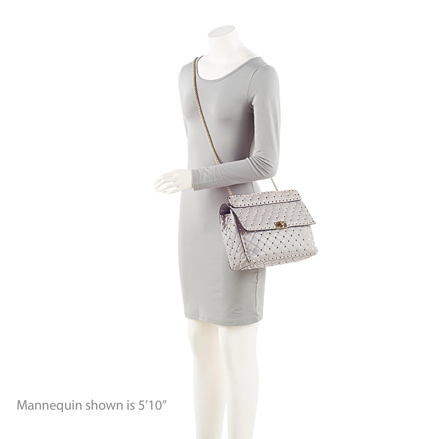 StrapStory - Crossbody 4318