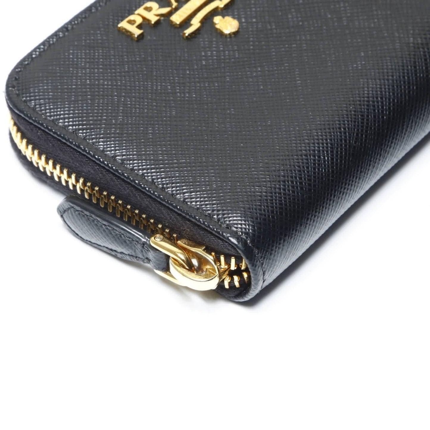 StrapStory - Wristlet 728