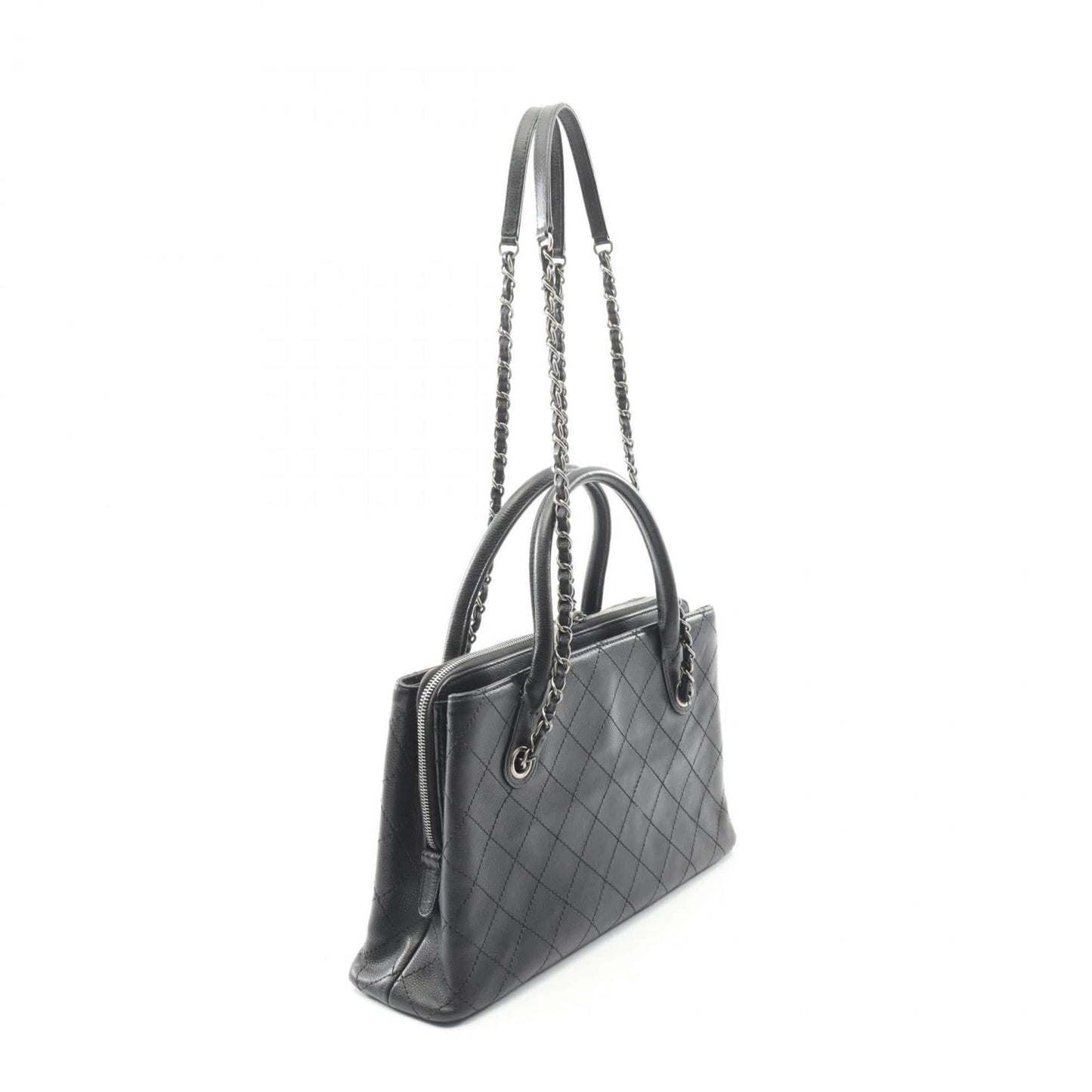 StrapStory - Tote Bag 3105