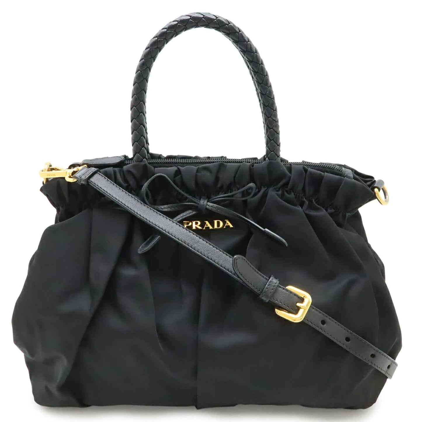 StrapStory - Shoulder Bag 5749