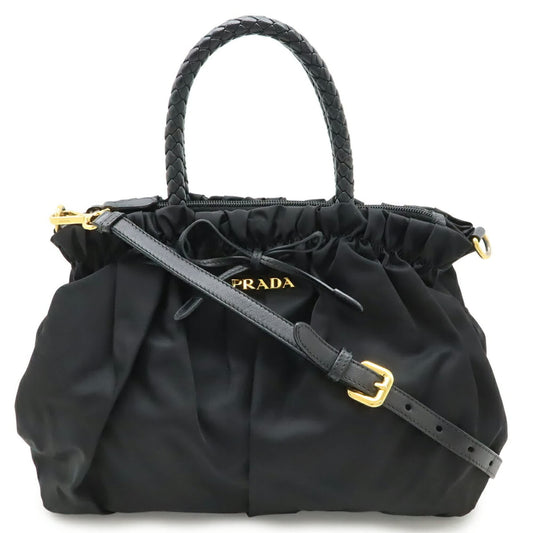 StrapStory - Shoulder Bag 5749