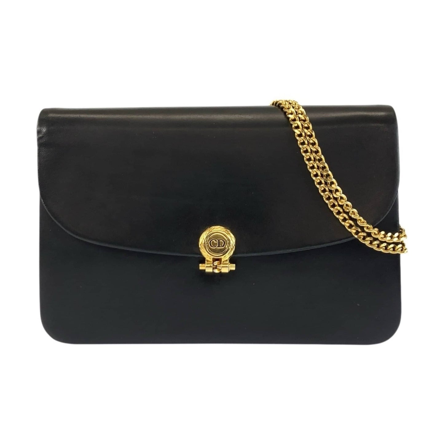 StrapStory - Shoulder Bag 4177