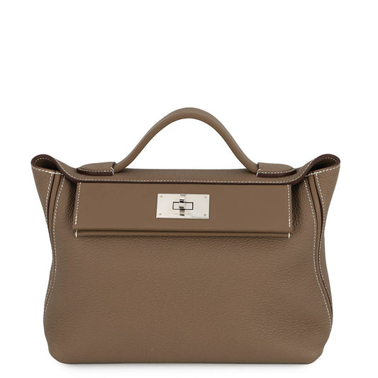 StrapStory - Shoulder Bag 4130