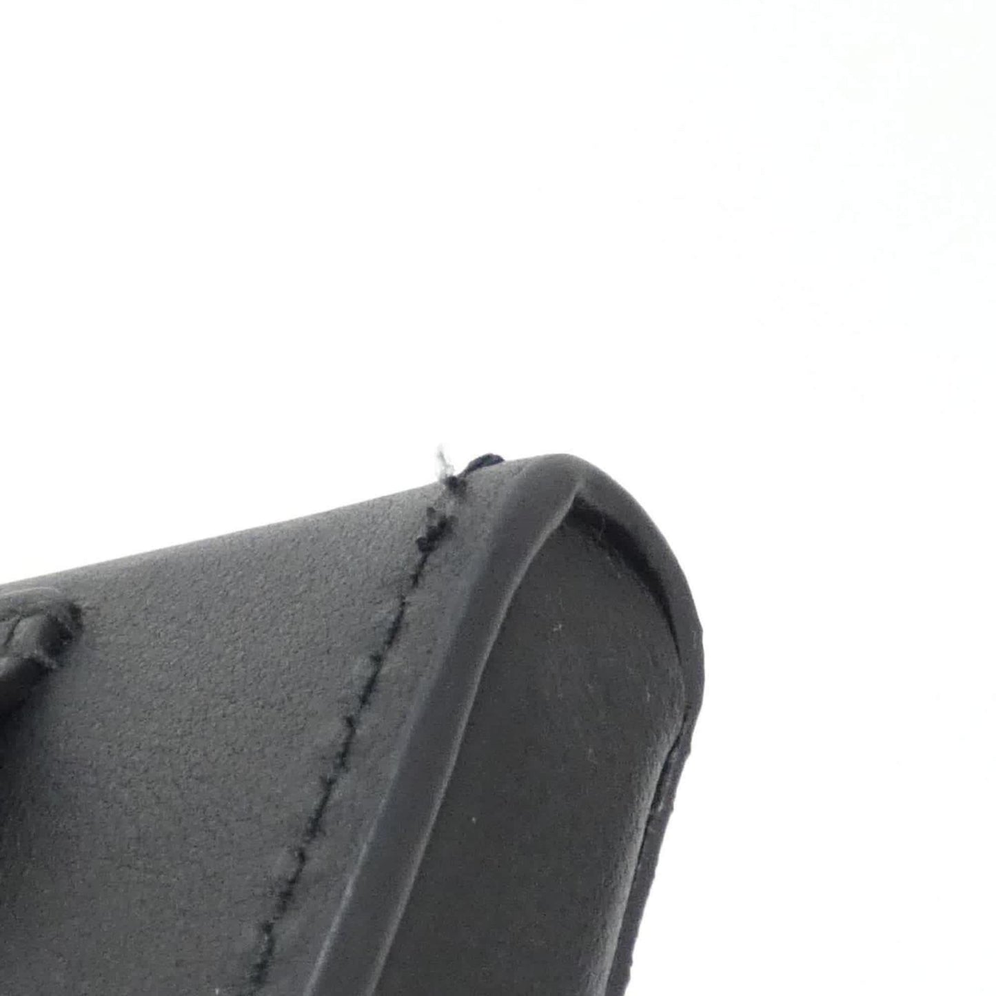 StrapStory - Wristlet 980