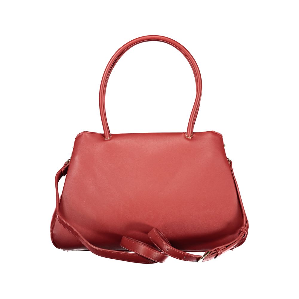 StrapStory - Shoulder Bag 4056