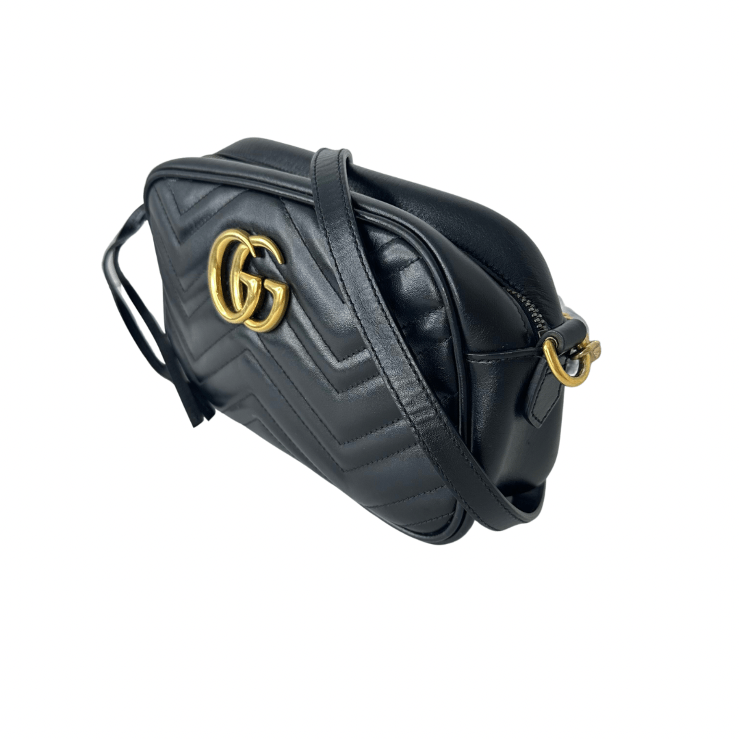 STRAPSTORY - GGC1 BAG - 4018
