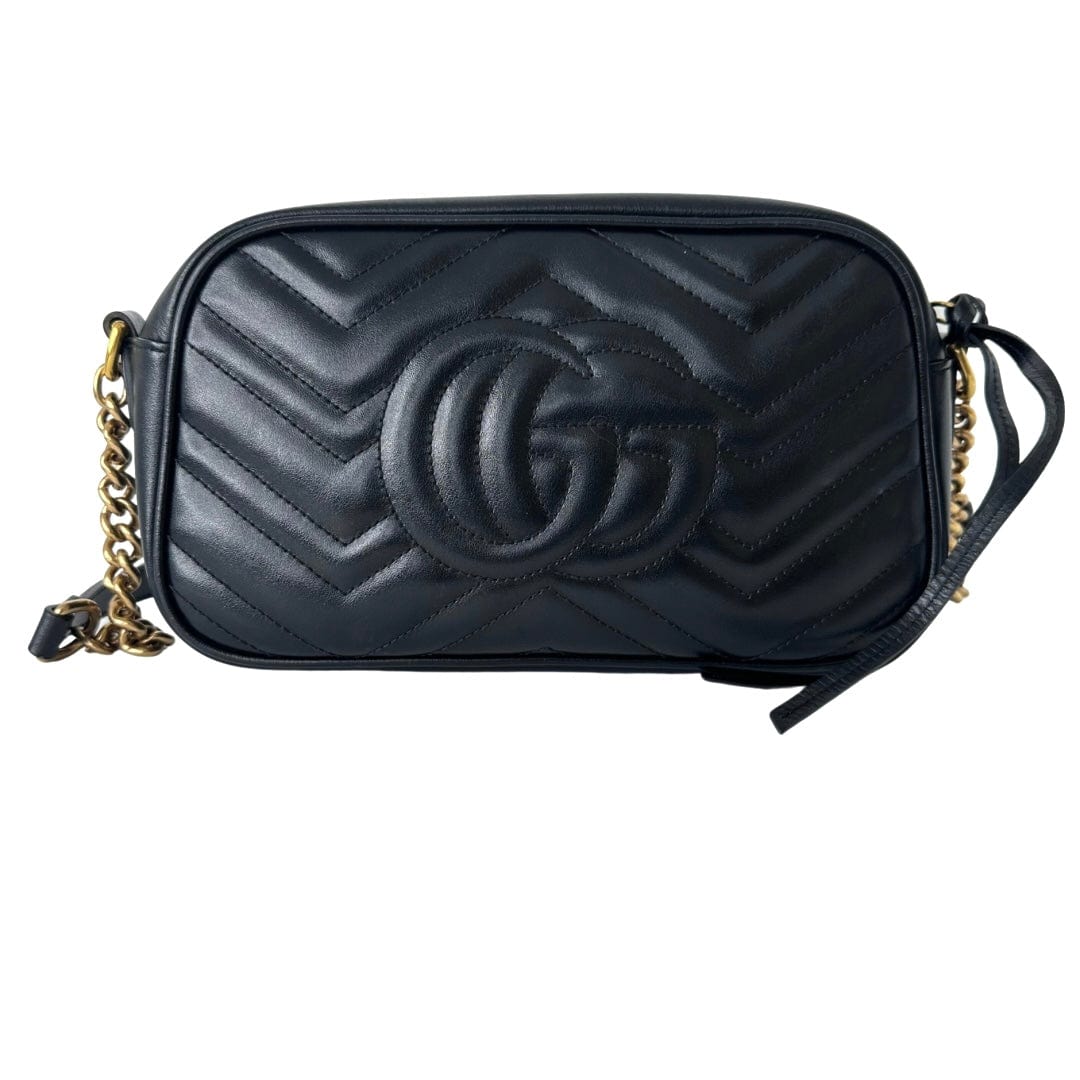 STRAPSTORY - GGC1 BAG - 4018