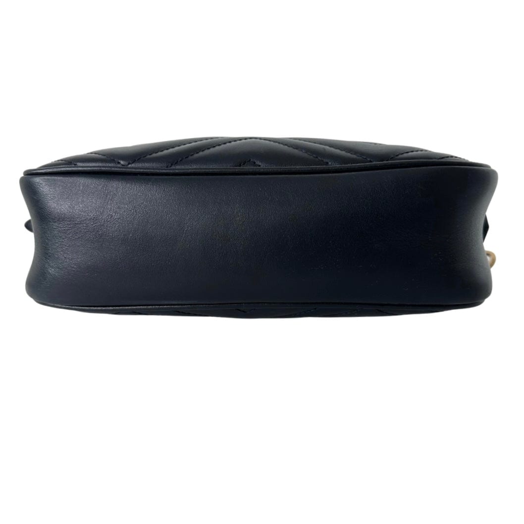 STRAPSTORY - GGC1 BAG - 4018
