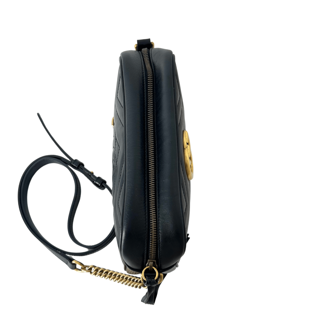 STRAPSTORY - GGC1 BAG - 4018