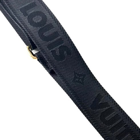 STRAPSTORY - GGC1 BAG - 4018