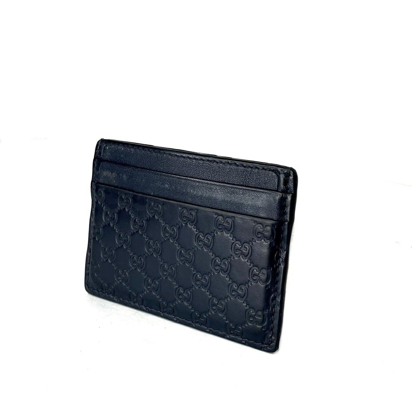 STRAPSTORY - GGC4 BAG - 3503