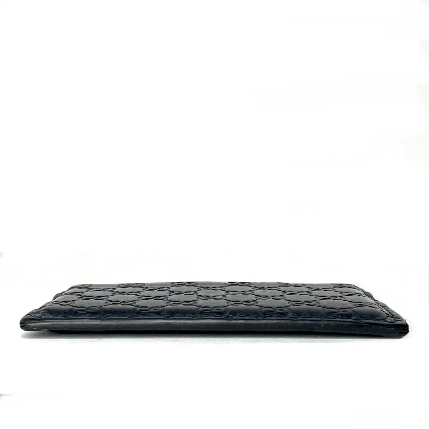 STRAPSTORY - GGC4 BAG - 3503