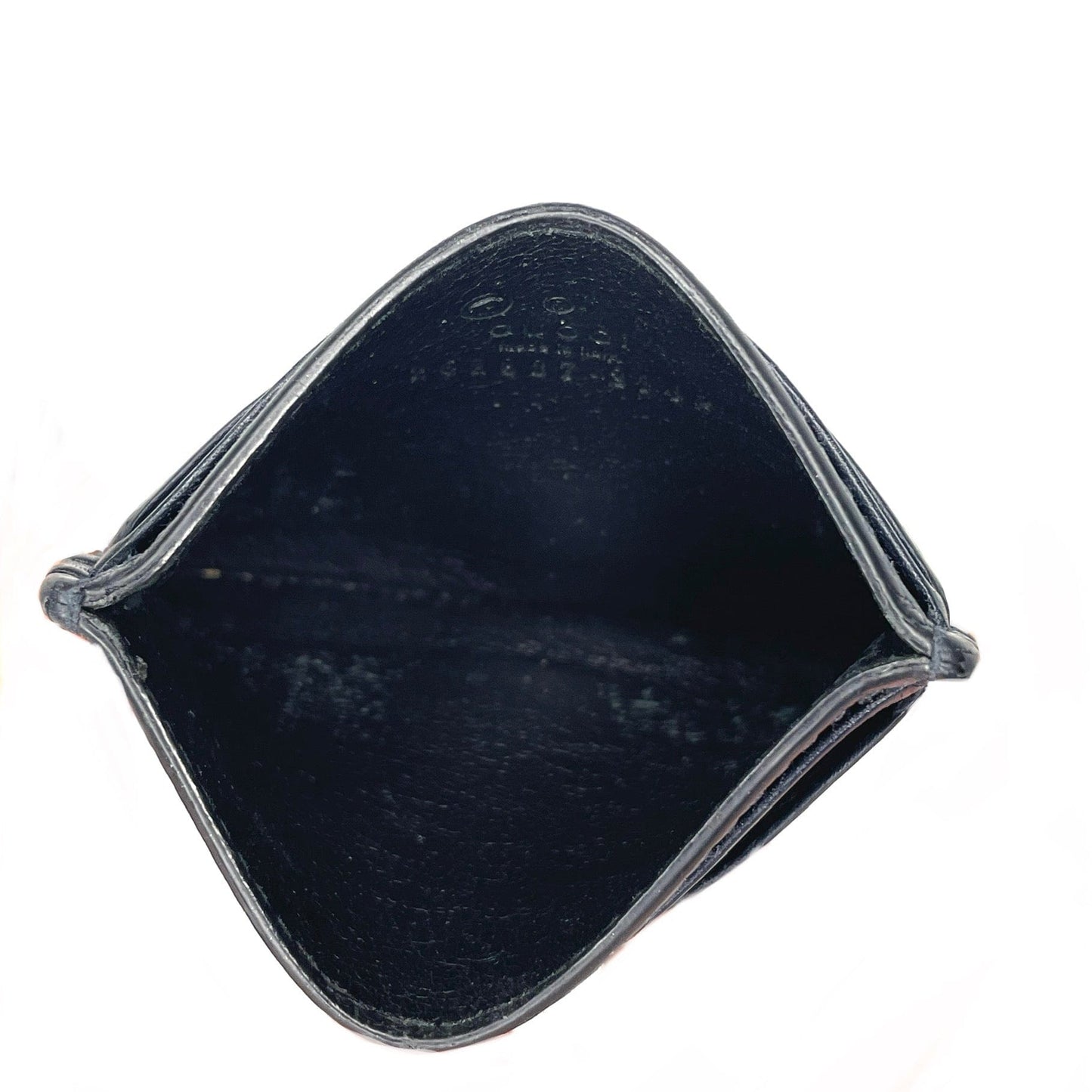 STRAPSTORY - GGC4 BAG - 3503