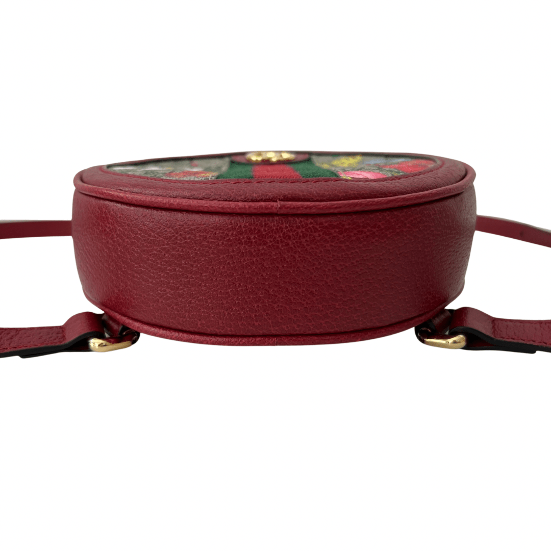 STRAPSTORY - GGC4 BAG - 2987