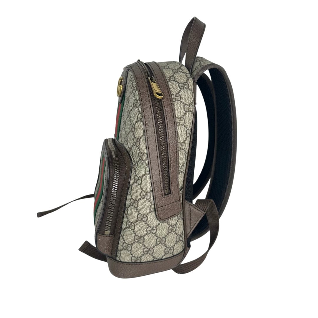 STRAPSTORY - GGC4 BAG - 2975
