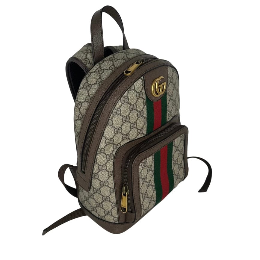 STRAPSTORY - GGC4 BAG - 2975