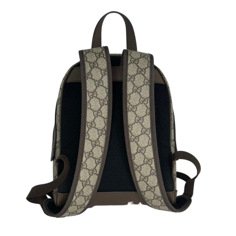 STRAPSTORY - GGC4 BAG - 2975