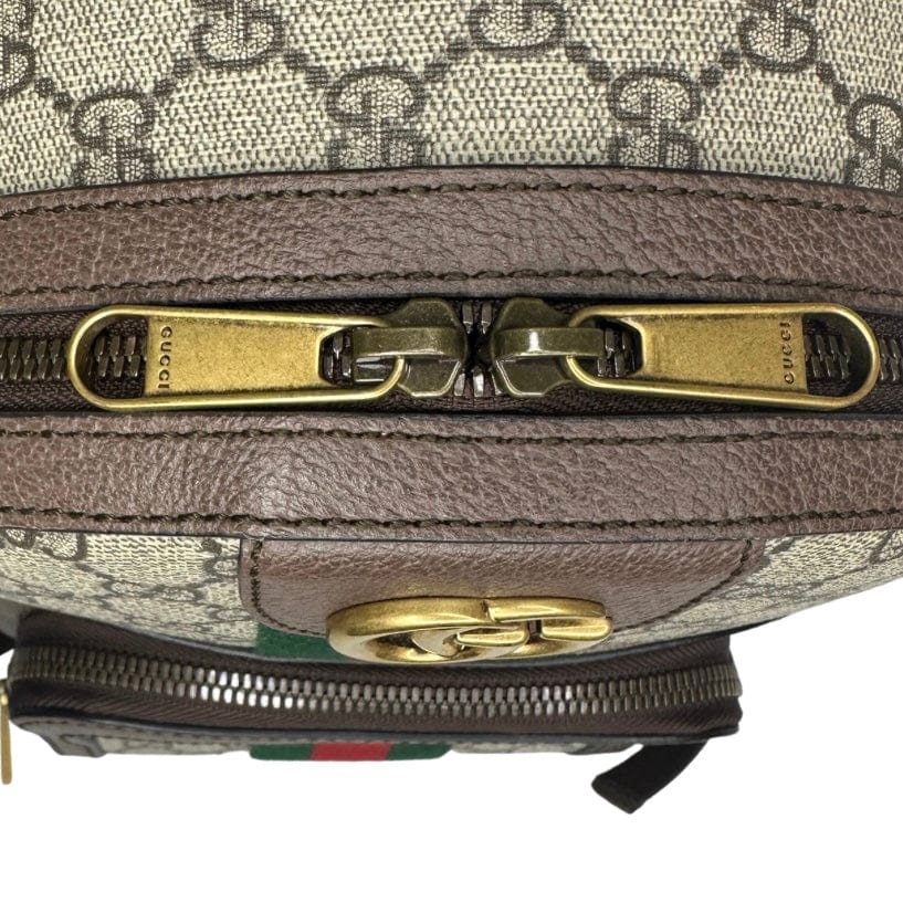 STRAPSTORY - GGC4 BAG - 2975