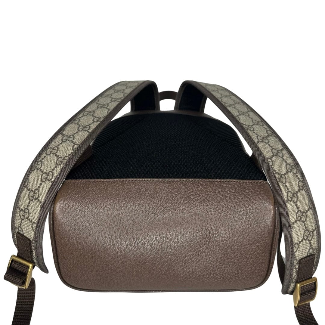 STRAPSTORY - GGC4 BAG - 2975