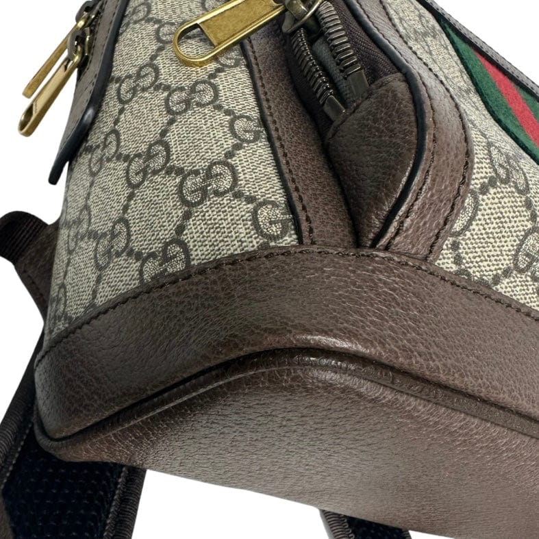 STRAPSTORY - GGC4 BAG - 2975