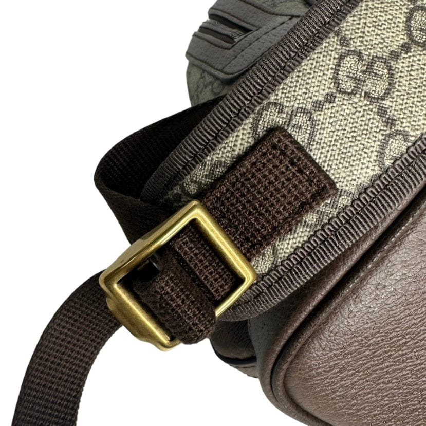 STRAPSTORY - GGC4 BAG - 2975
