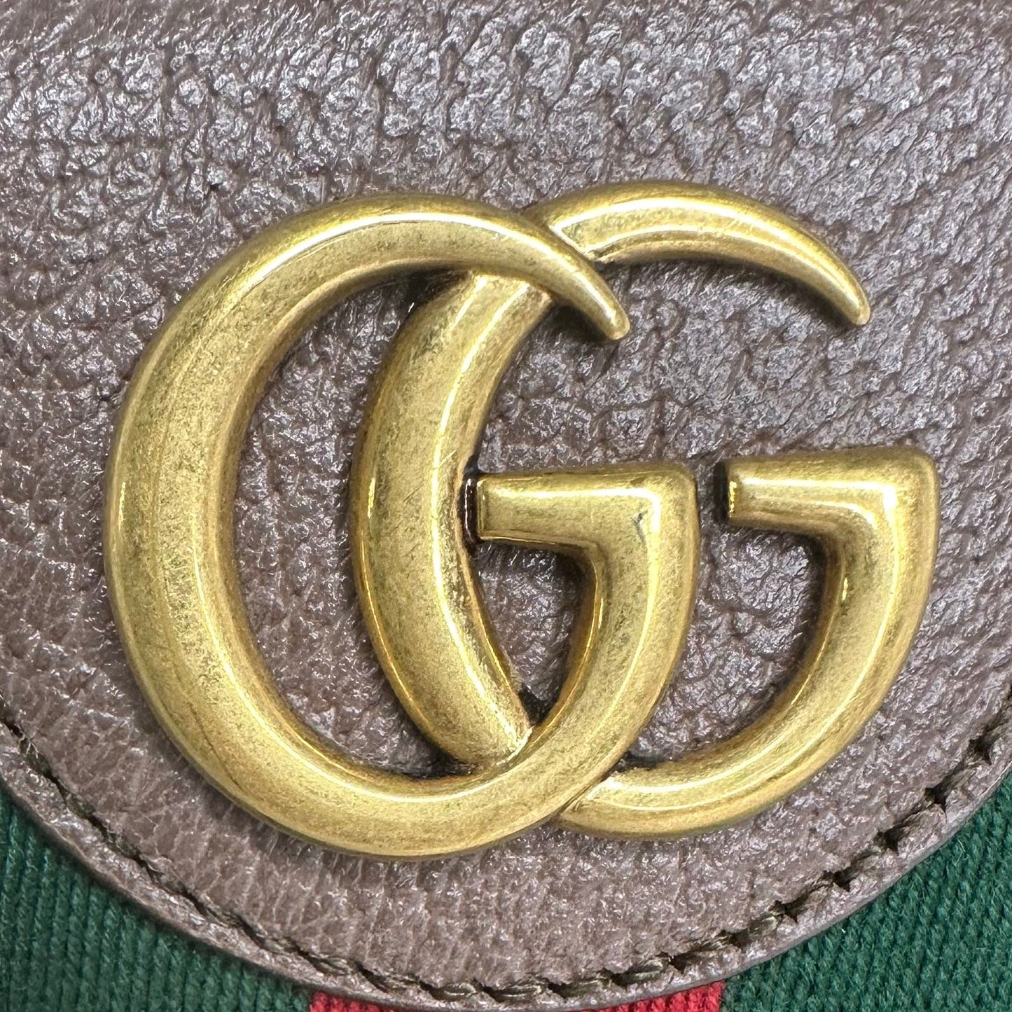 STRAPSTORY - GGC4 BAG - 2975
