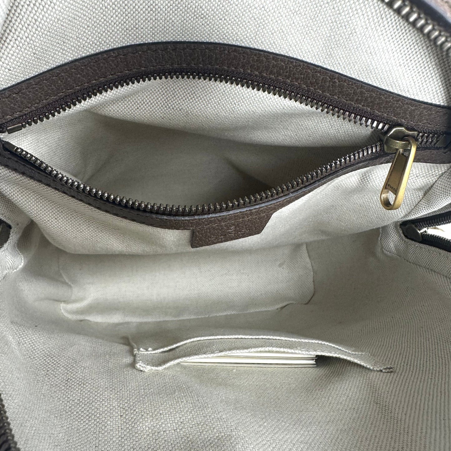 STRAPSTORY - GGC4 BAG - 2975