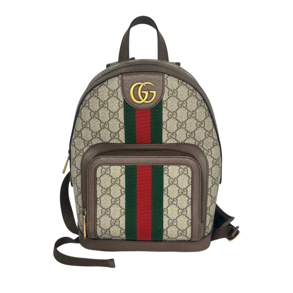STRAPSTORY - GGC4 BAG - 2975
