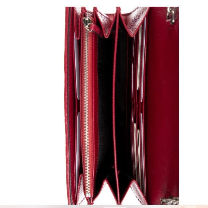 STRAPSTORY - GGC1 BAG - 1798