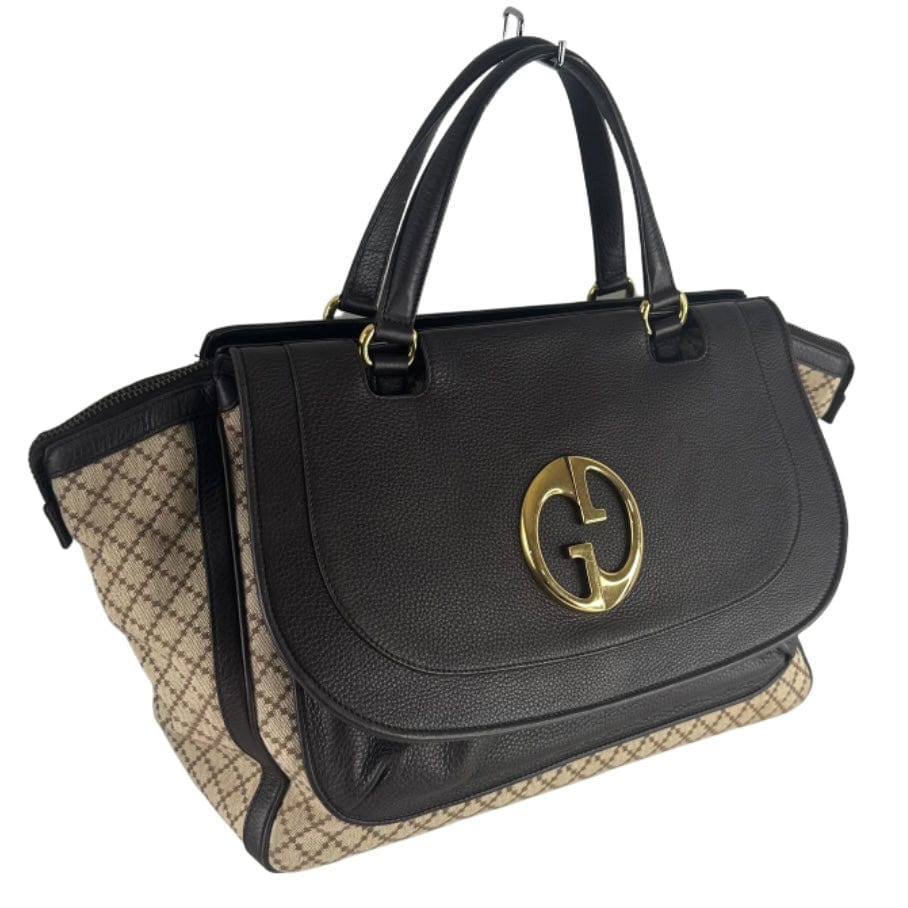 STRAPSTORY - GGC4 BAG - 2245