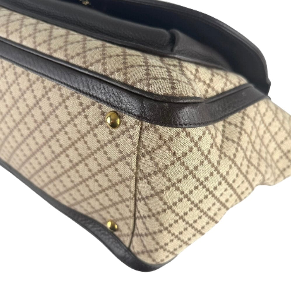 STRAPSTORY - GGC4 BAG - 2245