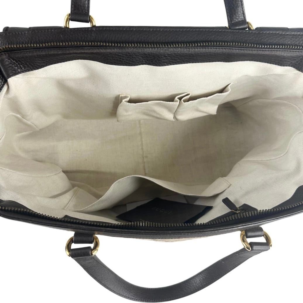 STRAPSTORY - GGC4 BAG - 2245