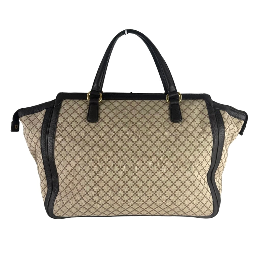 STRAPSTORY - GGC4 BAG - 2245