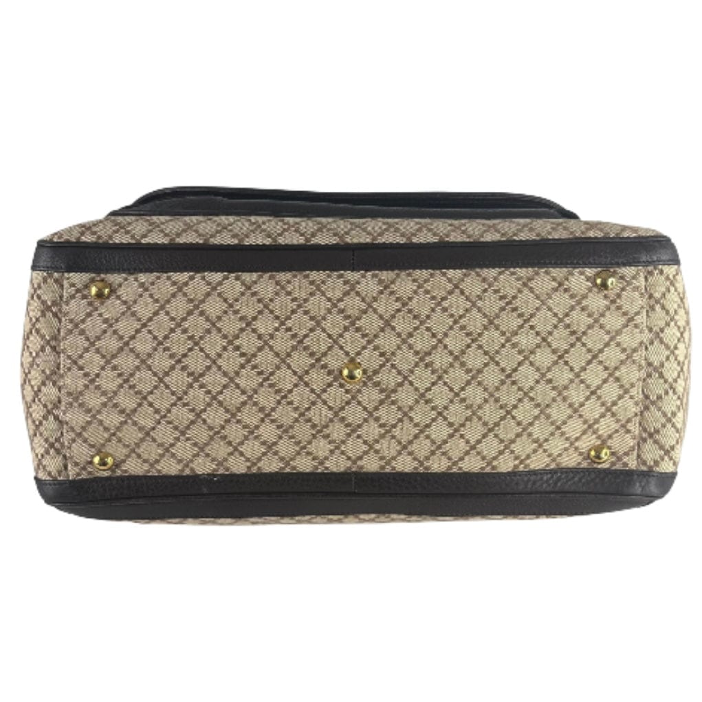 STRAPSTORY - GGC4 BAG - 2245