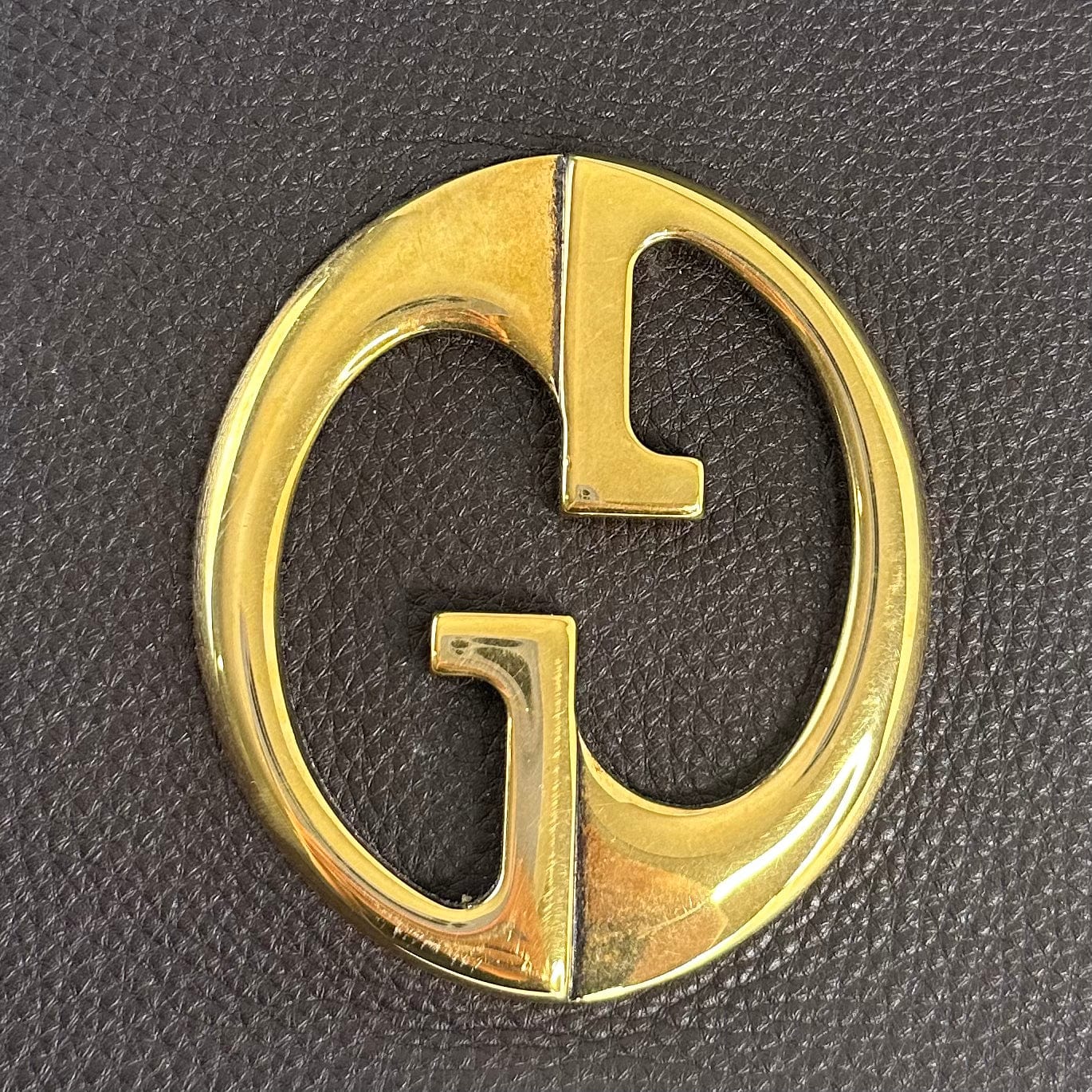 STRAPSTORY - GGC4 BAG - 2245