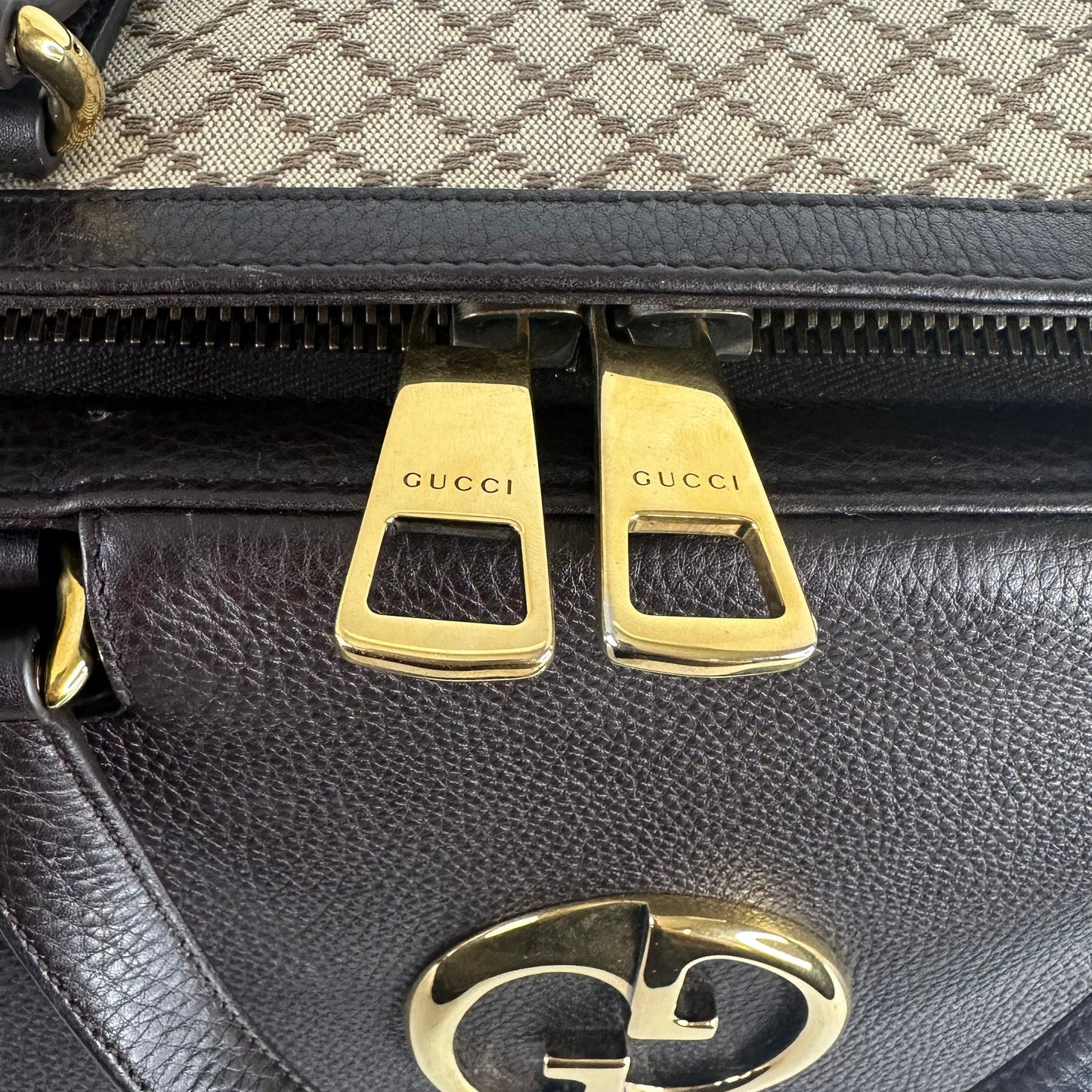 STRAPSTORY - GGC4 BAG - 2245