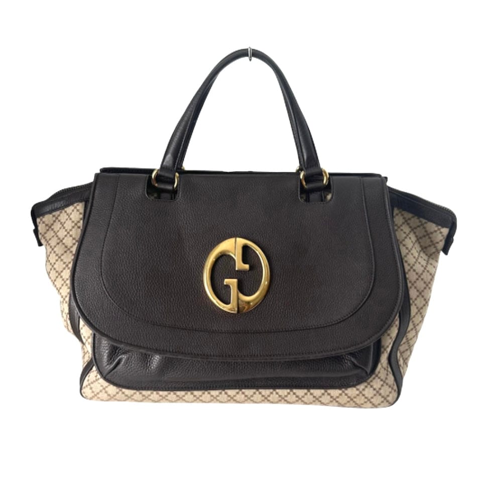 STRAPSTORY - GGC4 BAG - 2245