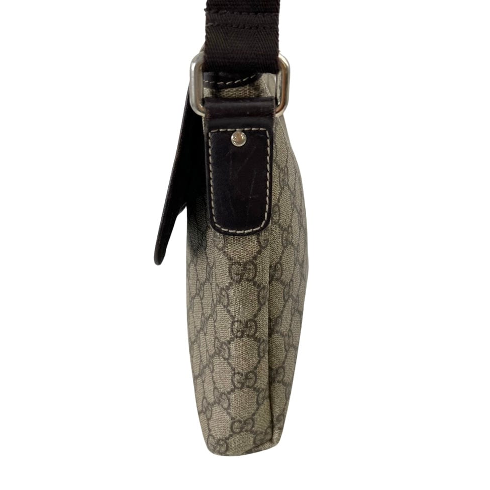 STRAPSTORY - GGC4 BAG - 3955
