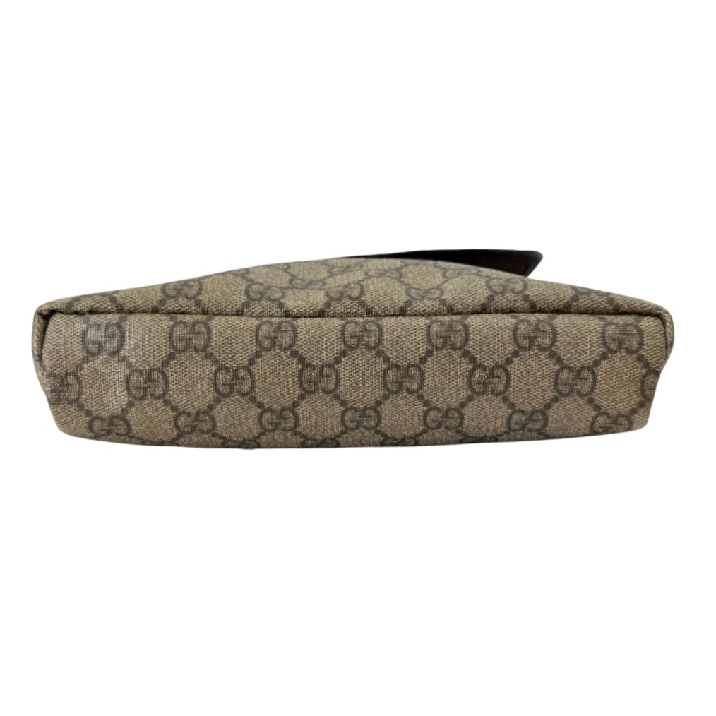 STRAPSTORY - GGC4 BAG - 3955