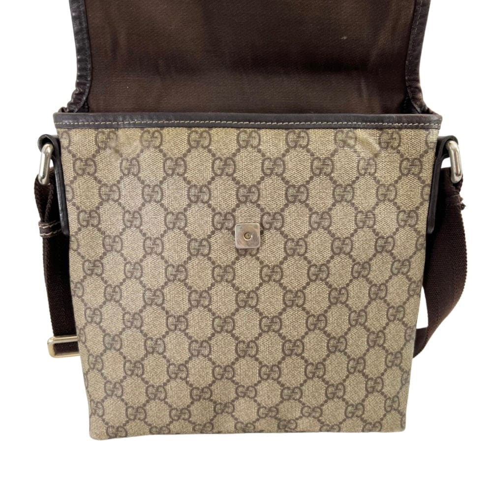 STRAPSTORY - GGC4 BAG - 3955