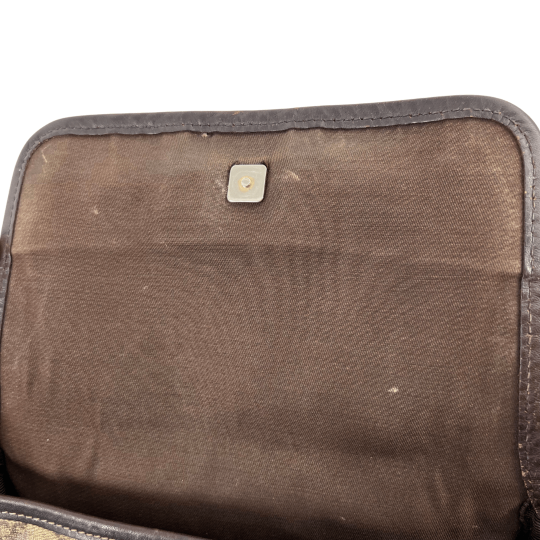 STRAPSTORY - GGC4 BAG - 3955